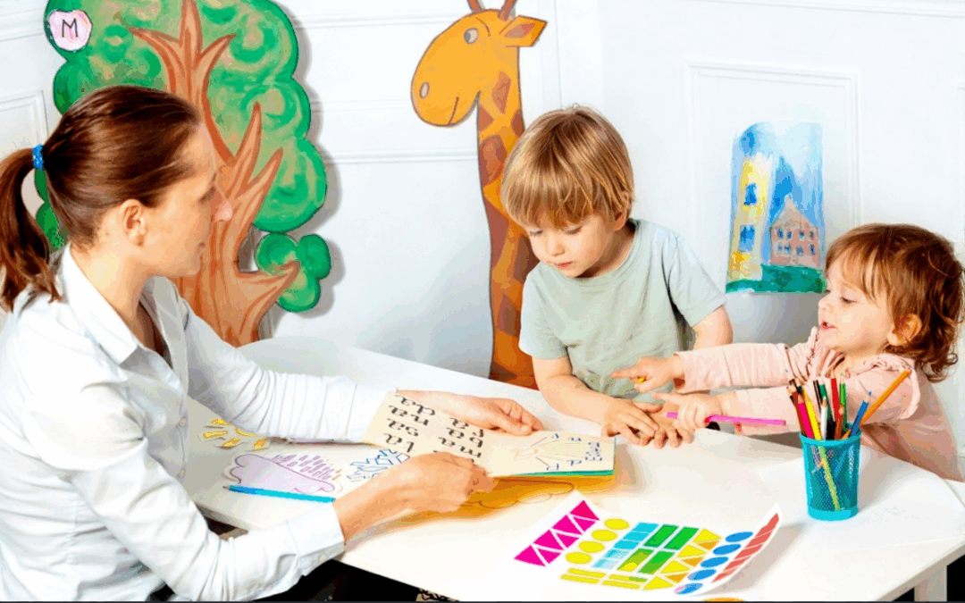 sensory-friendly thanksgiving activities