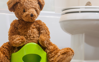 ABA Toilet Training: Practical Tips for Families in Rosedale
