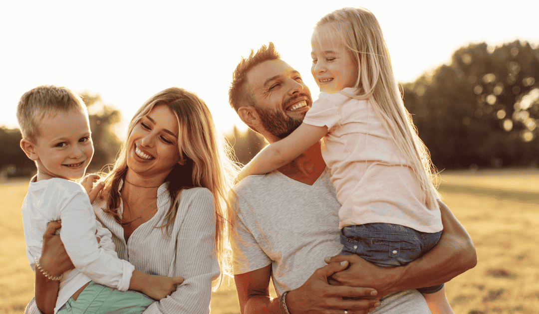 supporting siblings of children with autism