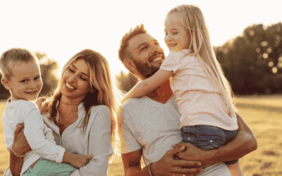 Supporting Siblings of Children Receiving ABA Therapy in Baltimore County