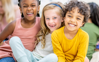 Early Intervention ABA Program in Rosedale, MD | Allium Sprouts