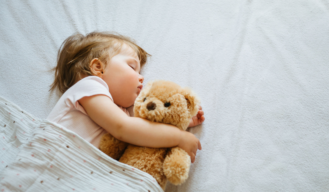 sleep consultation