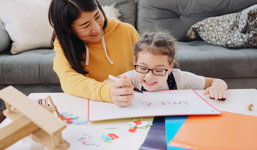 Maryland Medicaid ABA Therapy: Coverage, Costs & Eligibility Guide For Rosedale Families