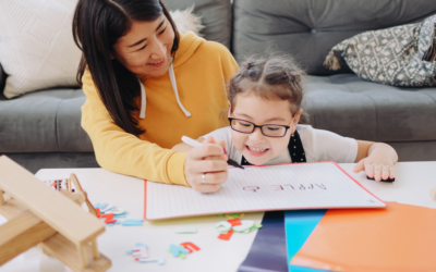 Maryland Medicaid ABA Therapy: Coverage, Costs & Eligibility Guide For Rosedale Families