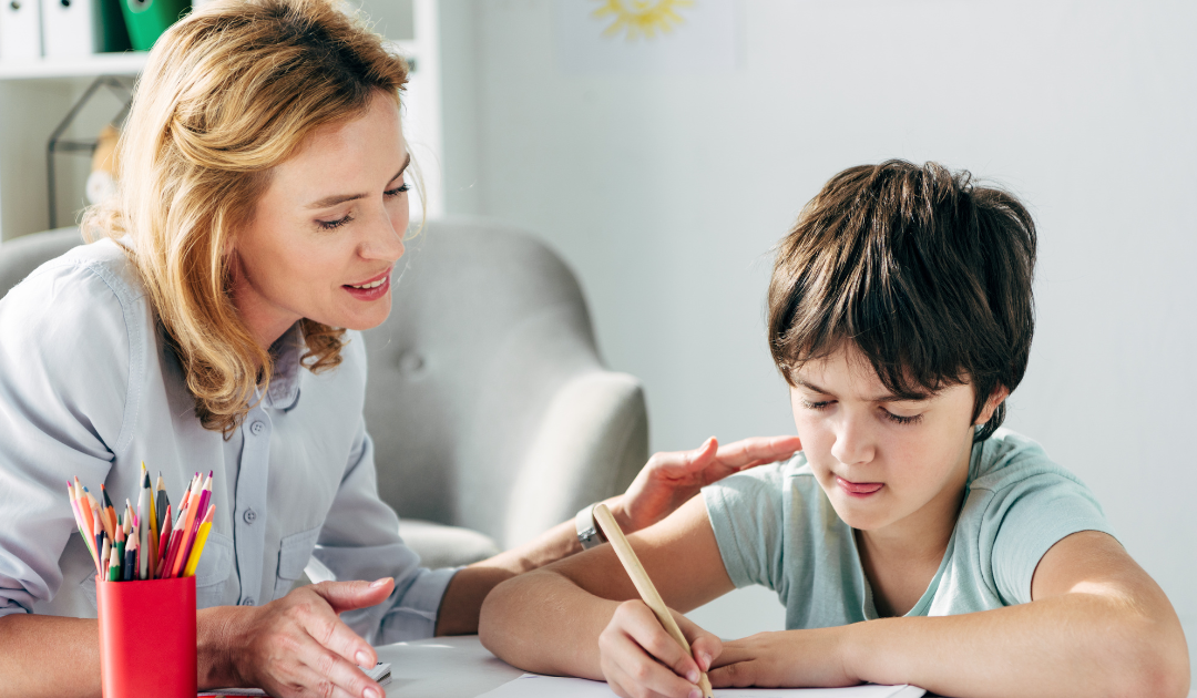 Separating fact from fiction can help families feel assured about ABA therapy. Allium Behavioral Services breaks down common myths for families in Rosedale, MD and Baltimore County.