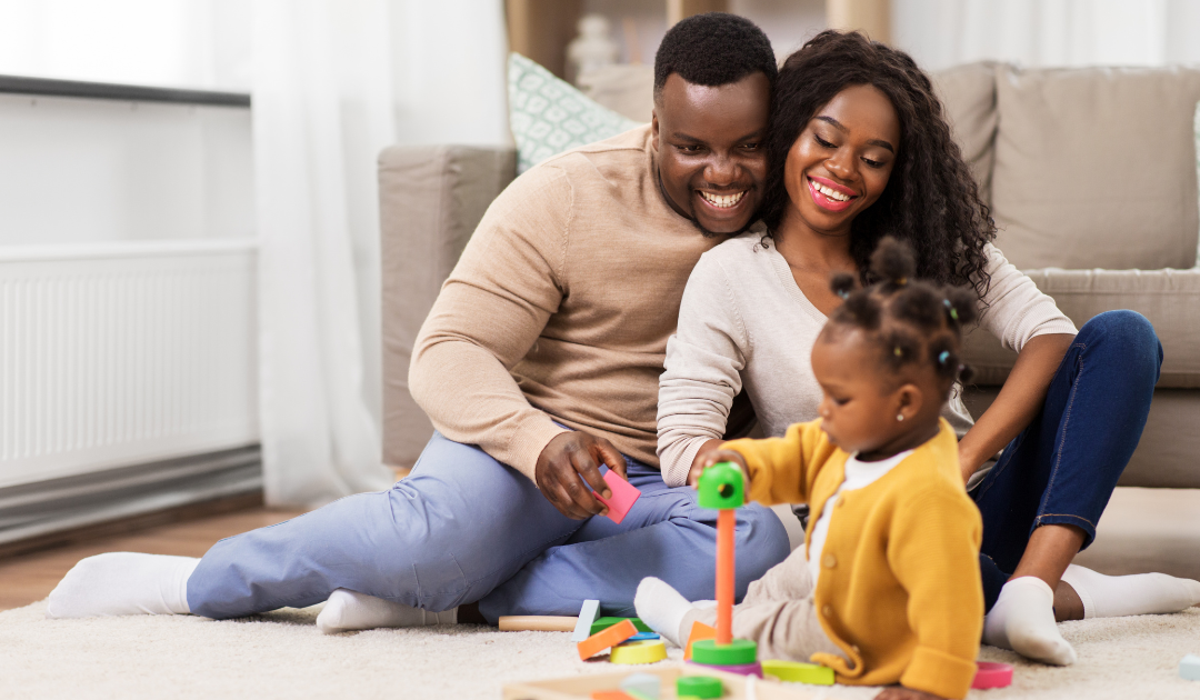 ABA Therapy in Rosedale, MD: What Families Should Know