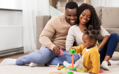 ABA Therapy in Rosedale, MD: What Families Should Know