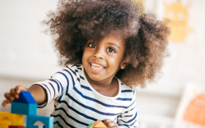 ABA Therapy Support for White Marsh and Perry Hall Families